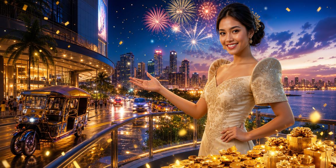 jl12