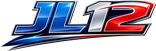 JL12 Logo